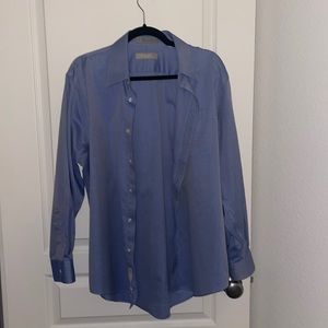 Nordstrom Dress Shirt